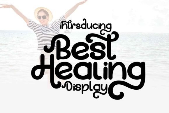 Best Healing: A Designer’s Real-World Review